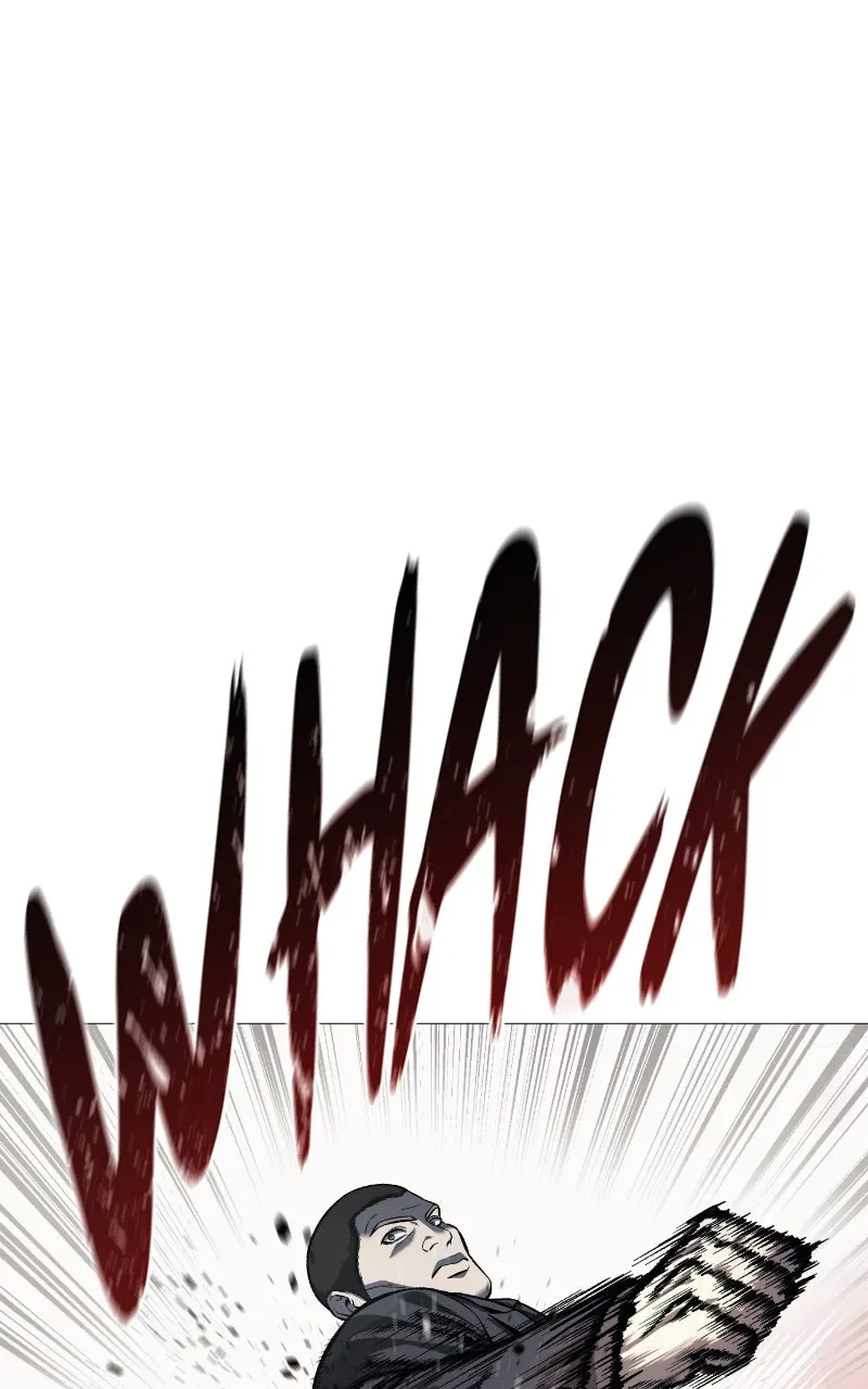 Read The Red Shirt chapter 6 image 5 on Lezhin