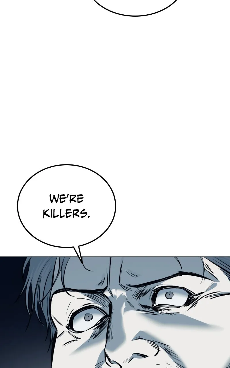 Read The Red Shirt chapter 6 image 51 on Lezhin