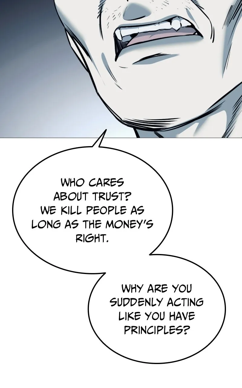 Read The Red Shirt chapter 6 image 52 on Lezhin