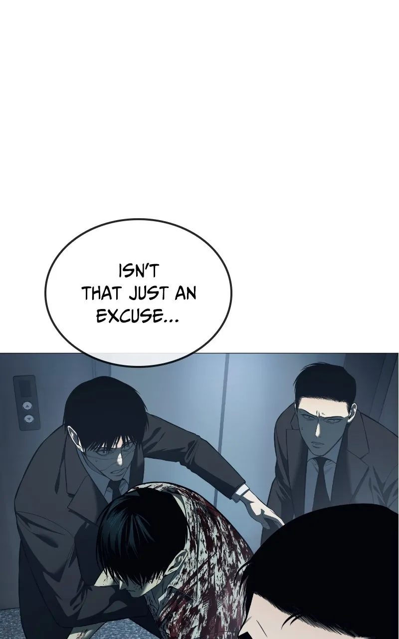 Read The Red Shirt chapter 6 image 53 on Lezhin