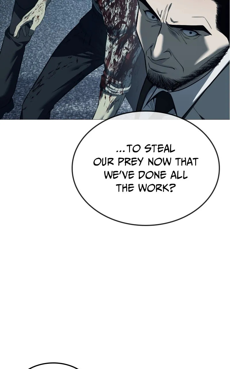 Read The Red Shirt chapter 6 image 54 on Lezhin