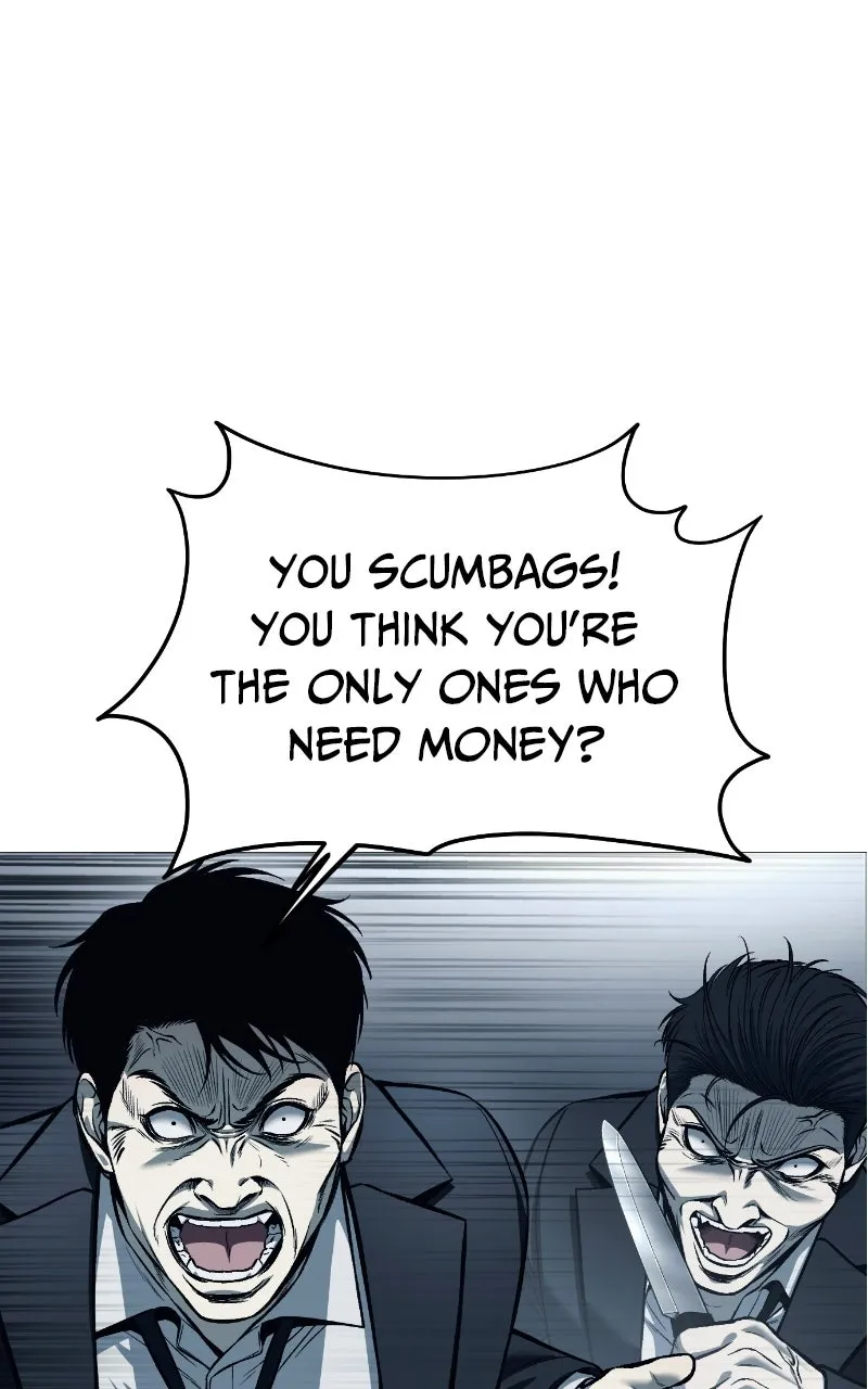 Read The Red Shirt chapter 6 image 57 on Lezhin