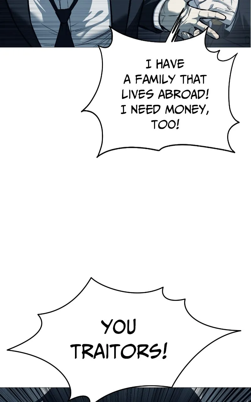 Read The Red Shirt chapter 6 image 58 on Lezhin