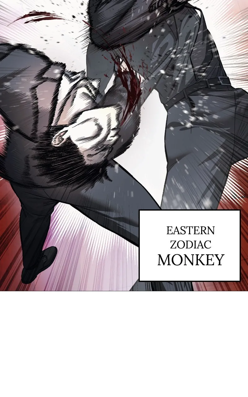 Read The Red Shirt chapter 6 image 6 on Lezhin