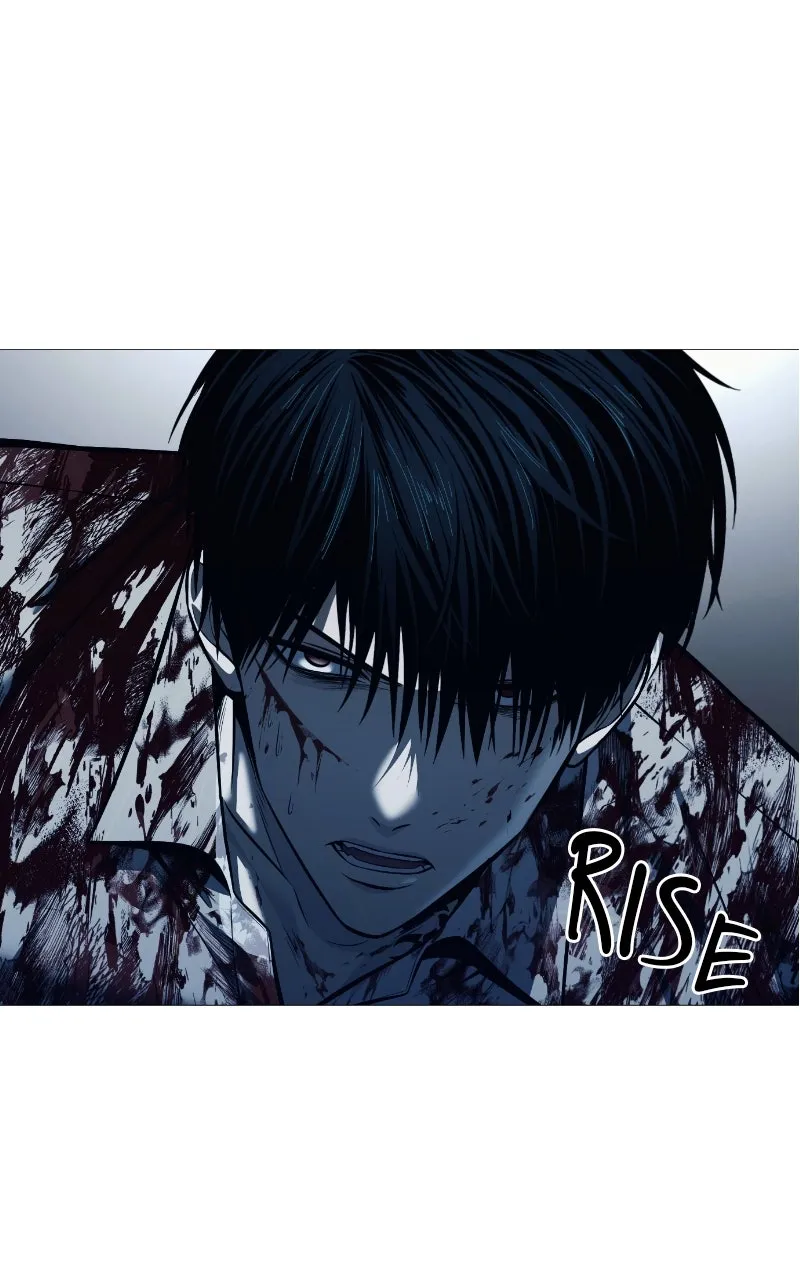 Read The Red Shirt chapter 6 image 60 on Lezhin