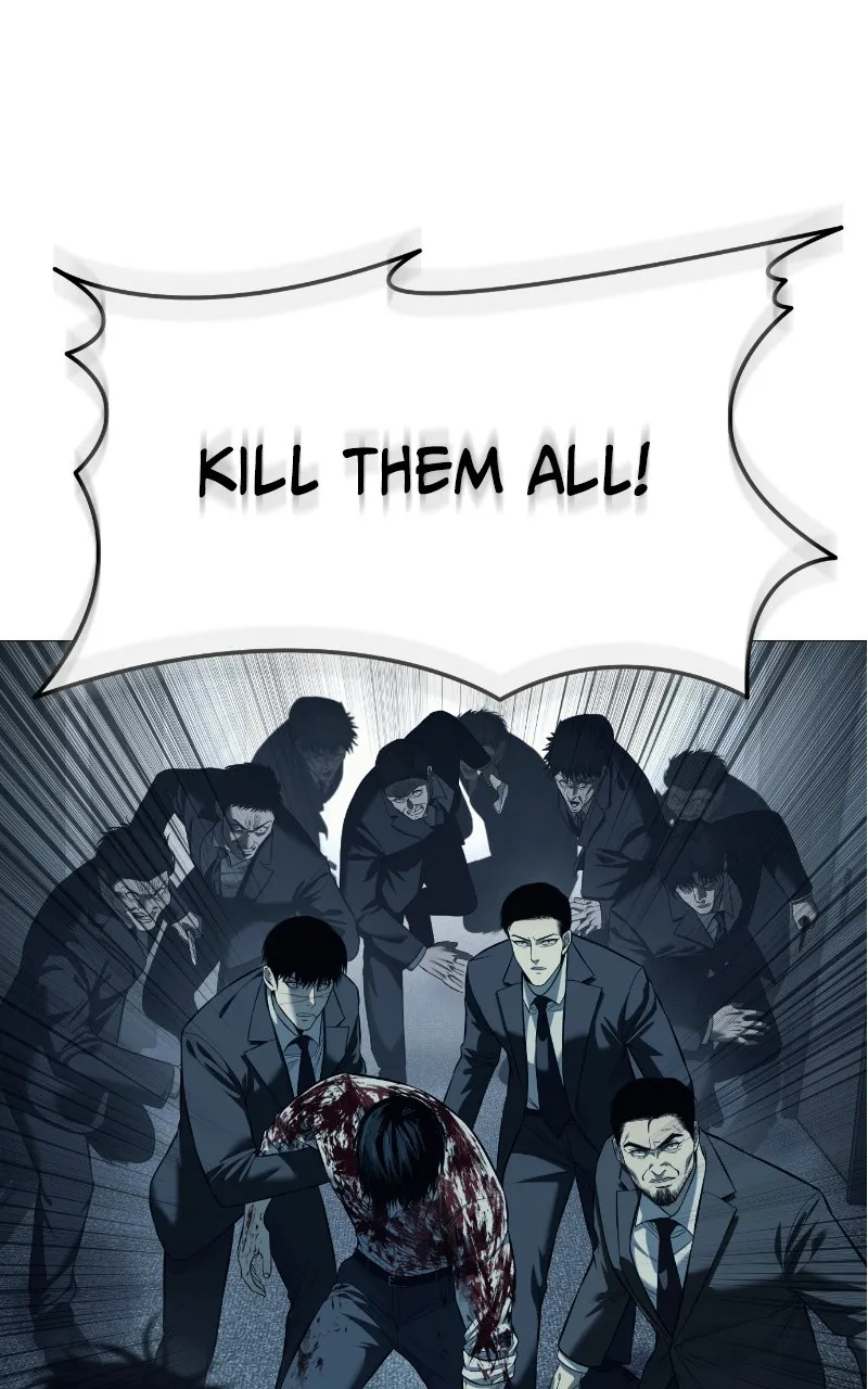 Read The Red Shirt chapter 6 image 61 on Lezhin