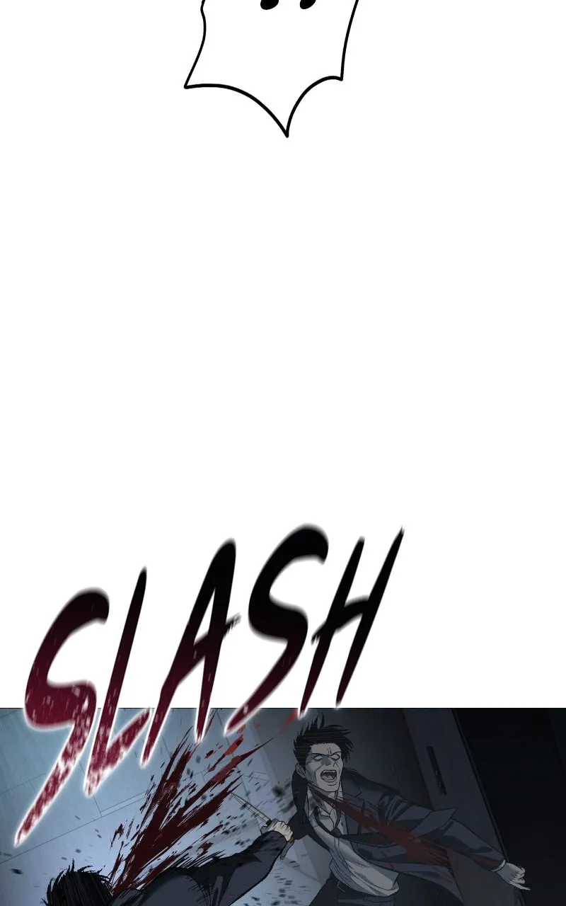Read The Red Shirt chapter 6 image 64 on Lezhin