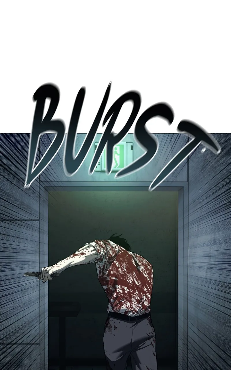 Read The Red Shirt chapter 6 image 66 on Lezhin