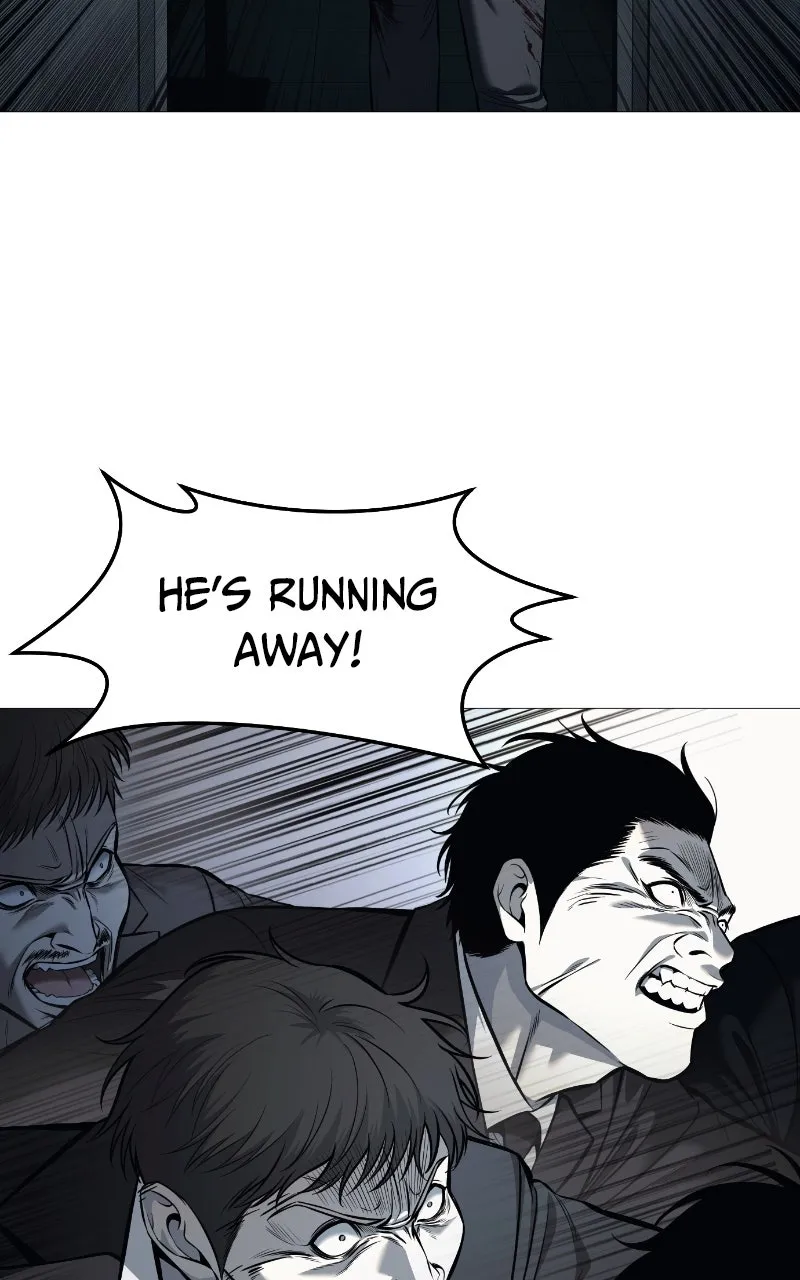 Read The Red Shirt chapter 6 image 67 on Lezhin