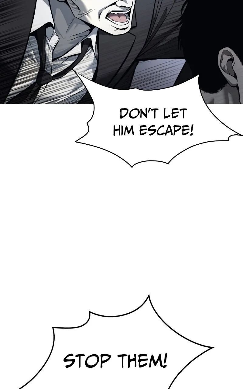 Read The Red Shirt chapter 6 image 68 on Lezhin