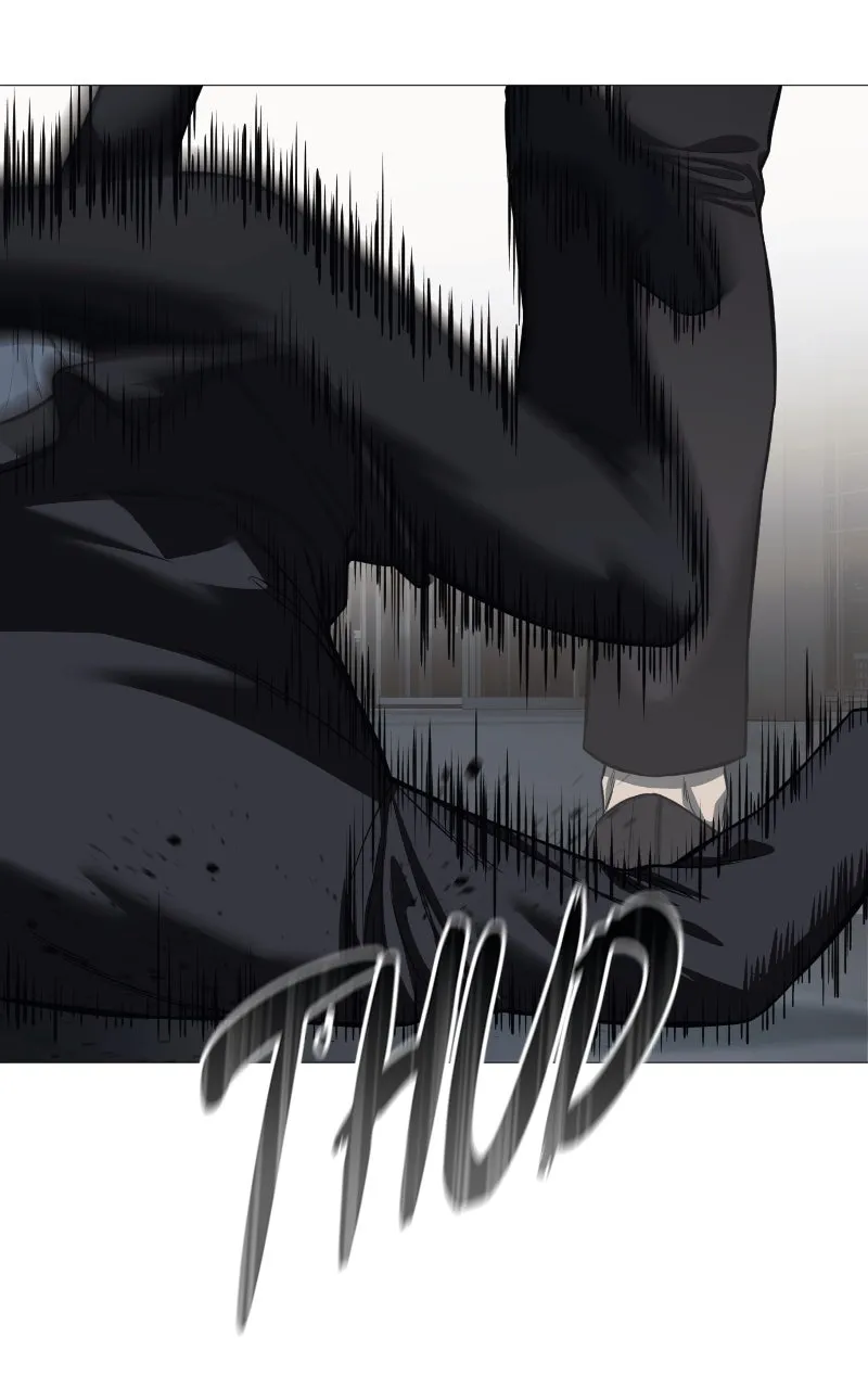 Read The Red Shirt chapter 6 image 7 on Lezhin