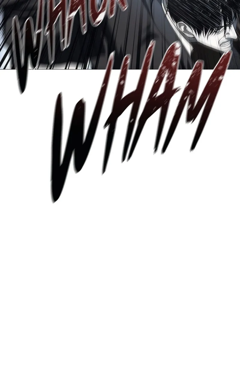 Read The Red Shirt chapter 6 image 71 on Lezhin