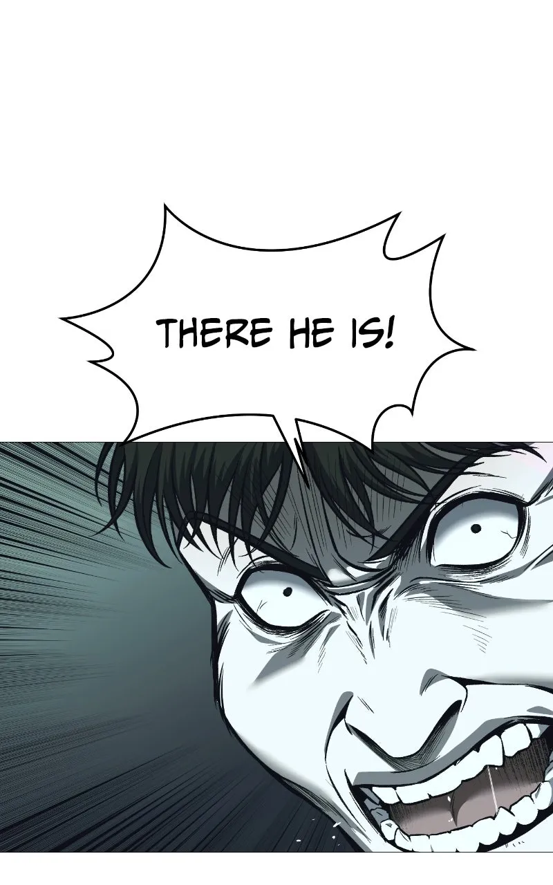 Read The Red Shirt chapter 6 image 73 on Lezhin
