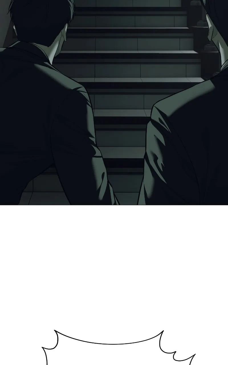 Read The Red Shirt chapter 6 image 75 on Lezhin
