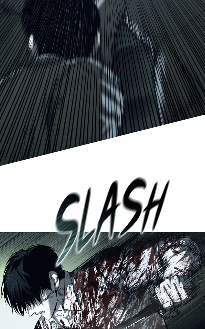 Read The Red Shirt chapter 6 image 78 on Lezhin