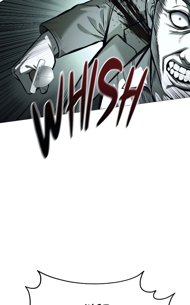 Read The Red Shirt chapter 6 image 80 on Lezhin