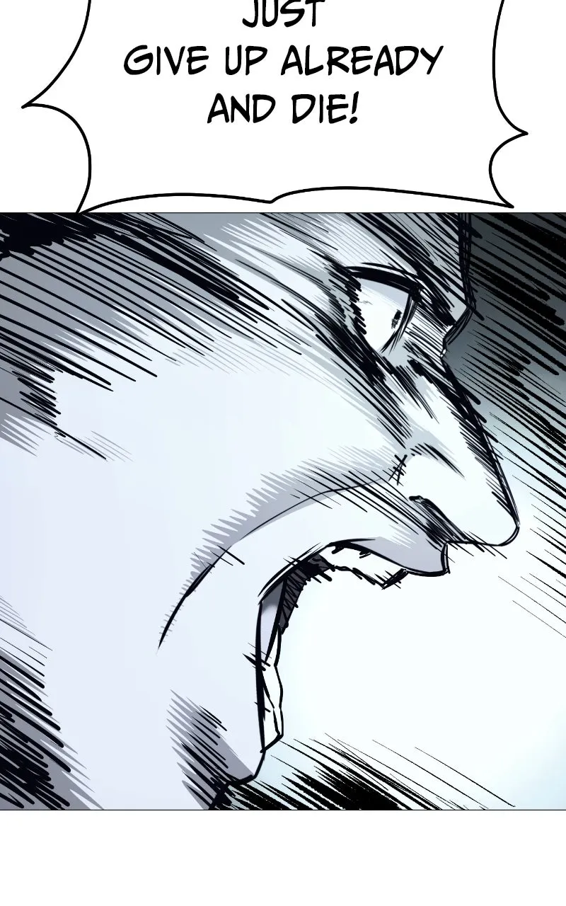 Read The Red Shirt chapter 6 image 81 on Lezhin