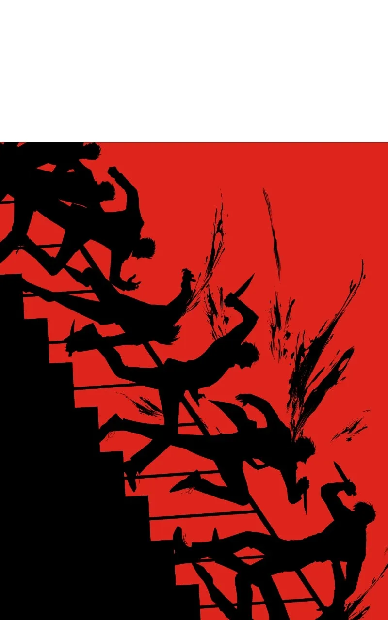 Read The Red Shirt chapter 6 image 82 on Lezhin