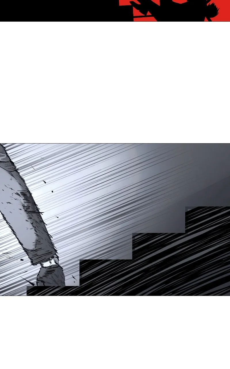 Read The Red Shirt chapter 6 image 83 on Lezhin