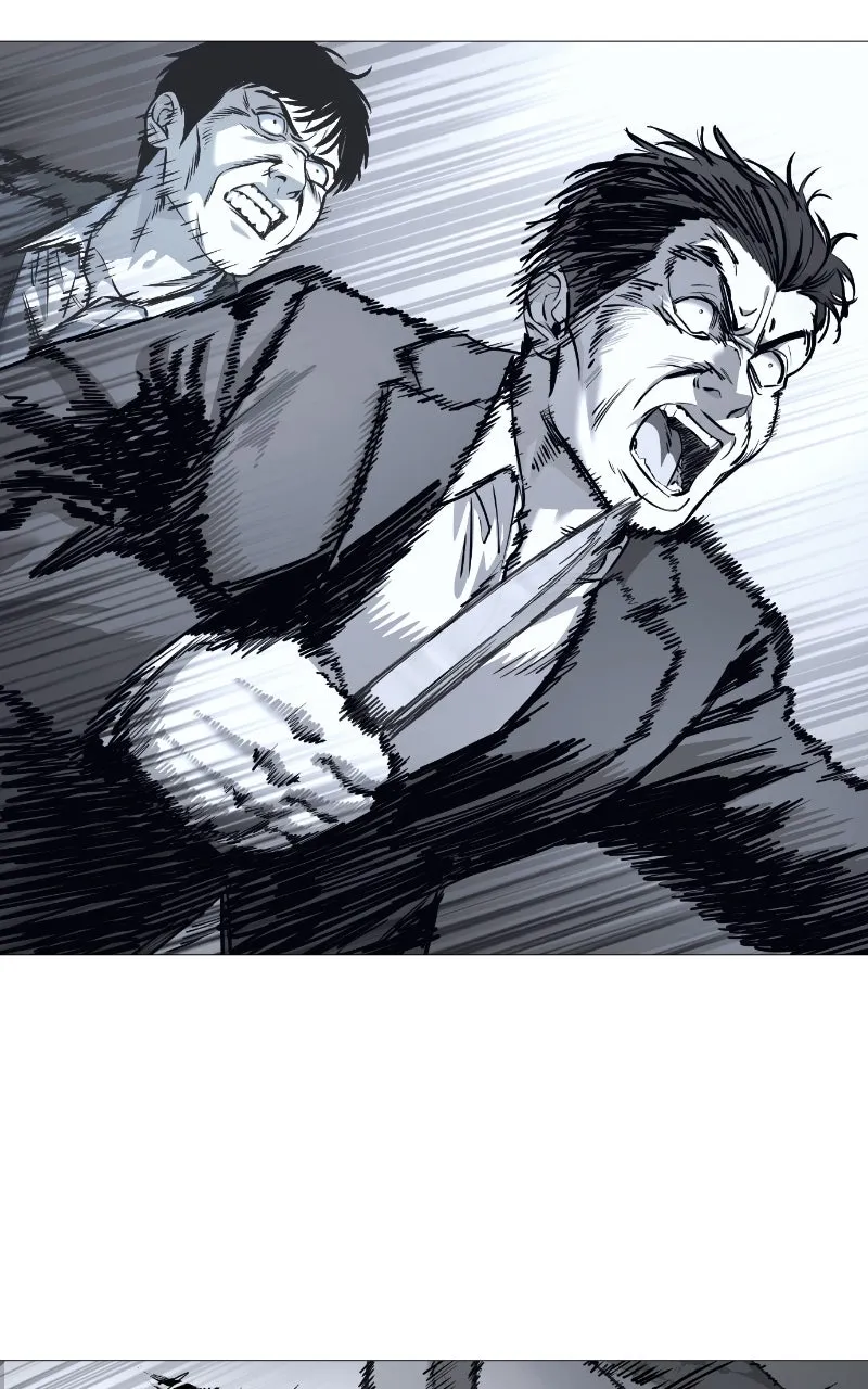 Read The Red Shirt chapter 6 image 84 on Lezhin