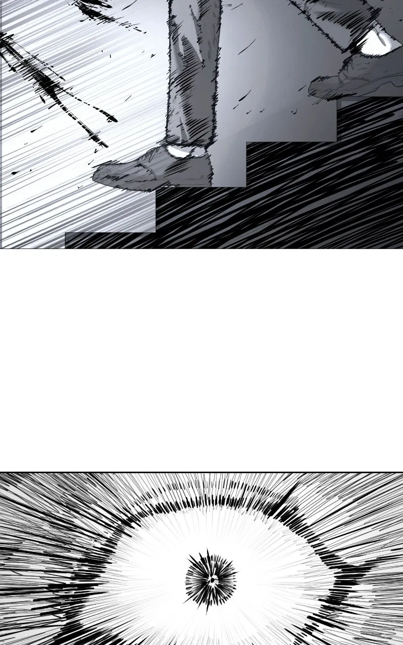 Read The Red Shirt chapter 6 image 85 on Lezhin