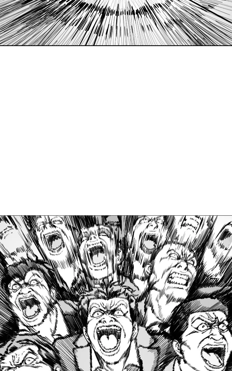 Read The Red Shirt chapter 6 image 86 on Lezhin