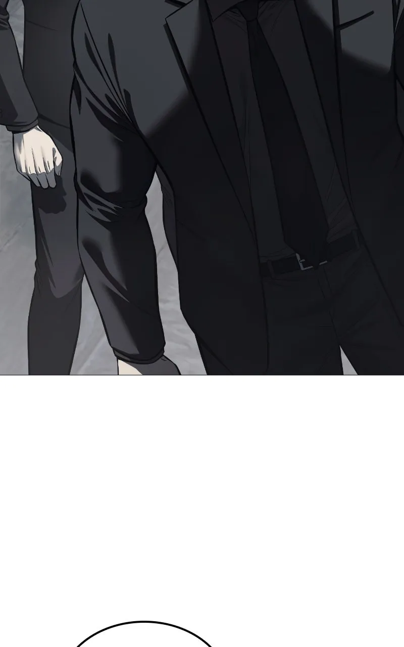 Read The Red Shirt chapter 6 image 9 on Lezhin