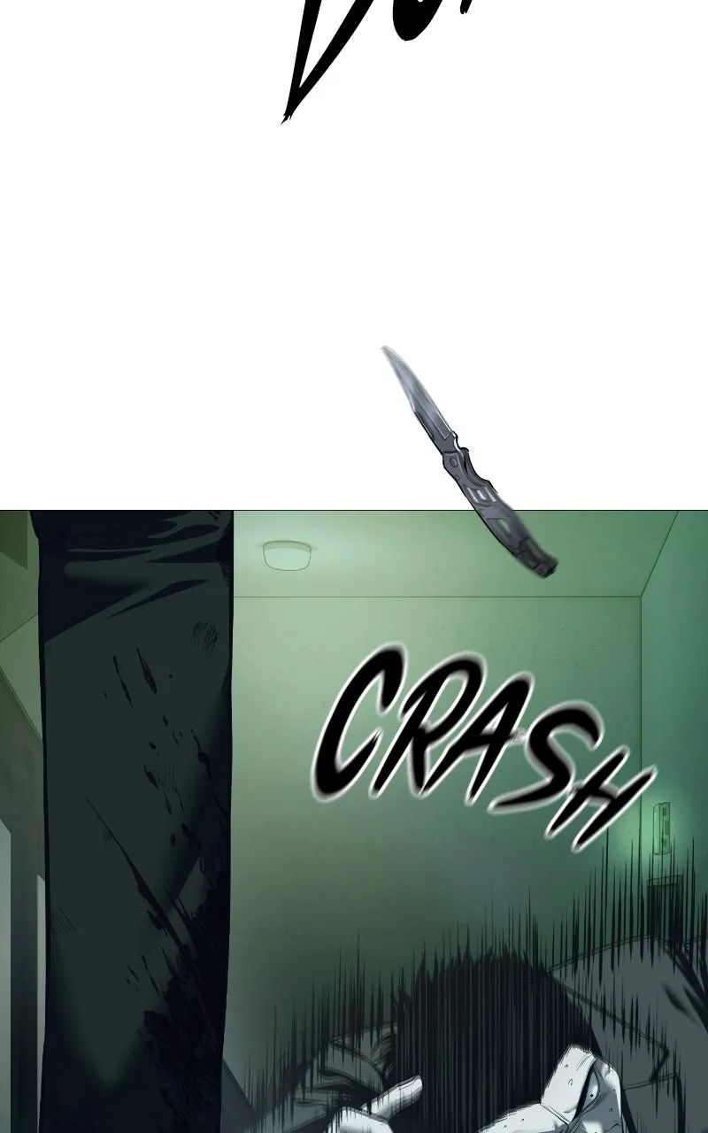 Read The Red Shirt chapter 6 image 92 on Lezhin