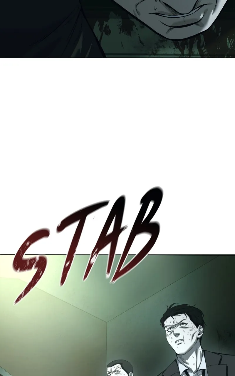 Read The Red Shirt chapter 6 image 94 on Lezhin