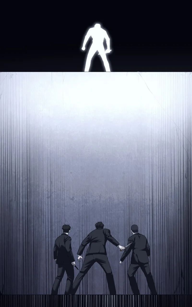 Read The Red Shirt chapter 6 image 99 on Lezhin
