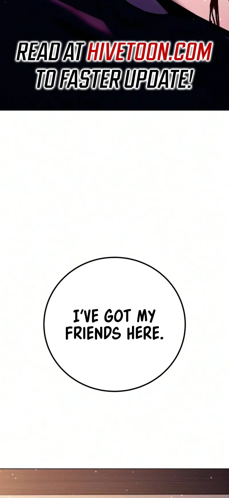 Read The Red Shirt chapter 60 image 32 on Lezhin