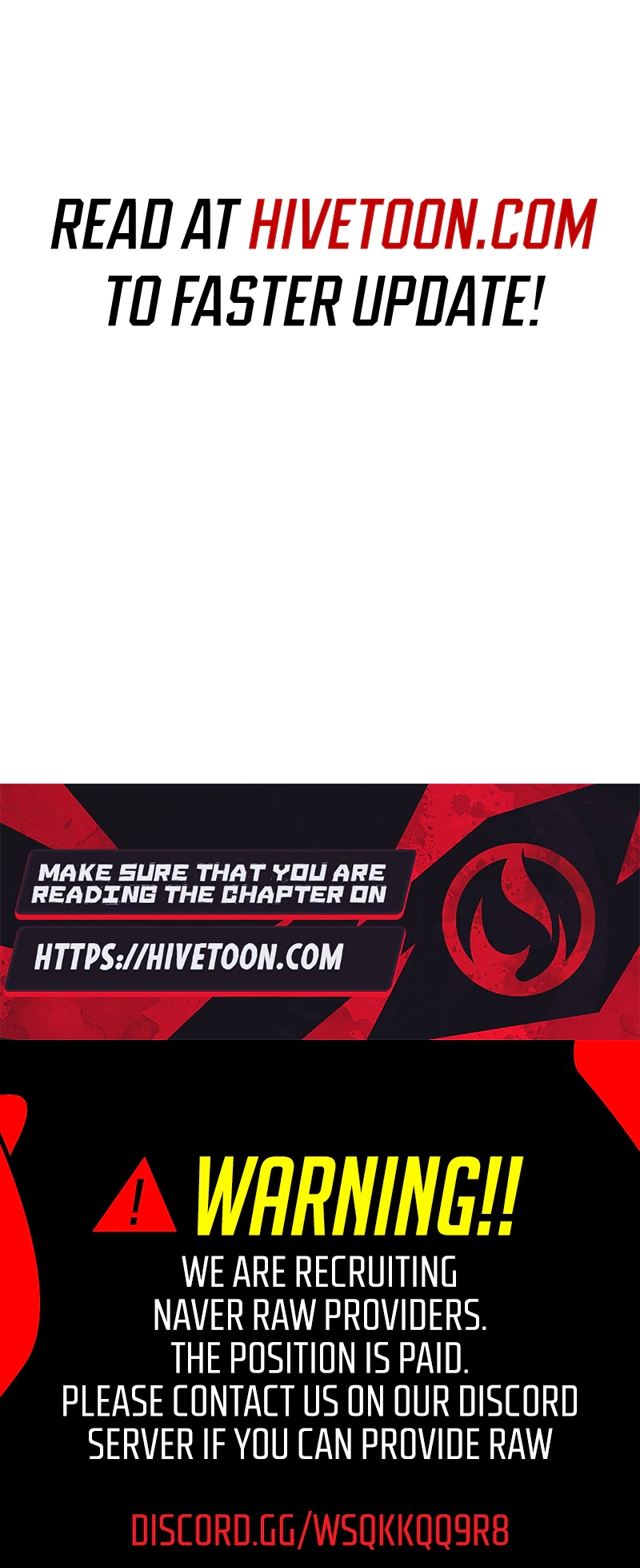 Read The Red Shirt chapter 61 image 51 on Lezhin