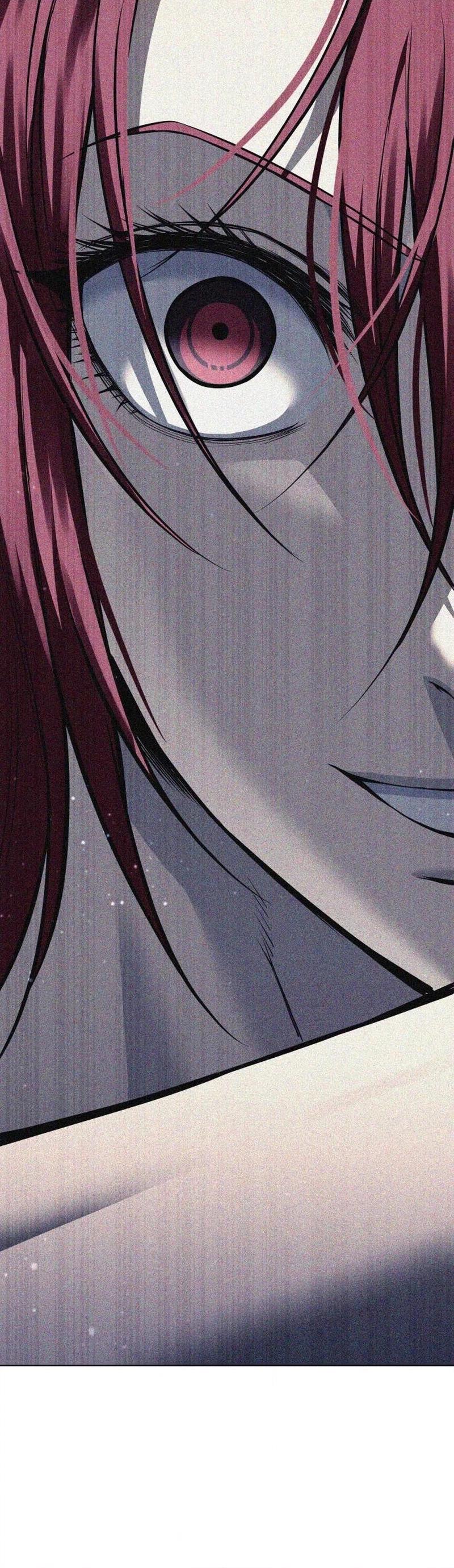 Read The Red Shirt chapter 61 image 7 on Lezhin