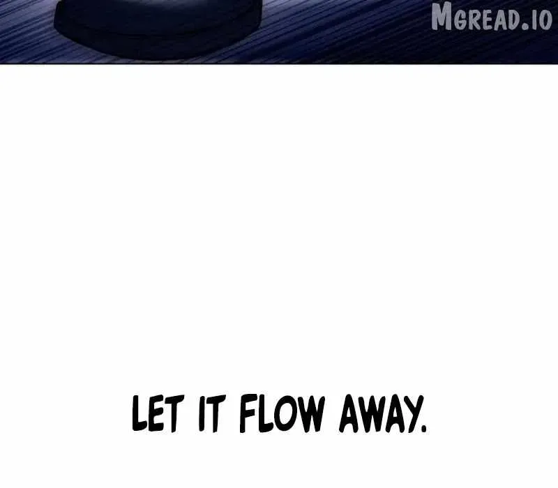 Read The Red Shirt chapter 62 image 14 on Lezhin