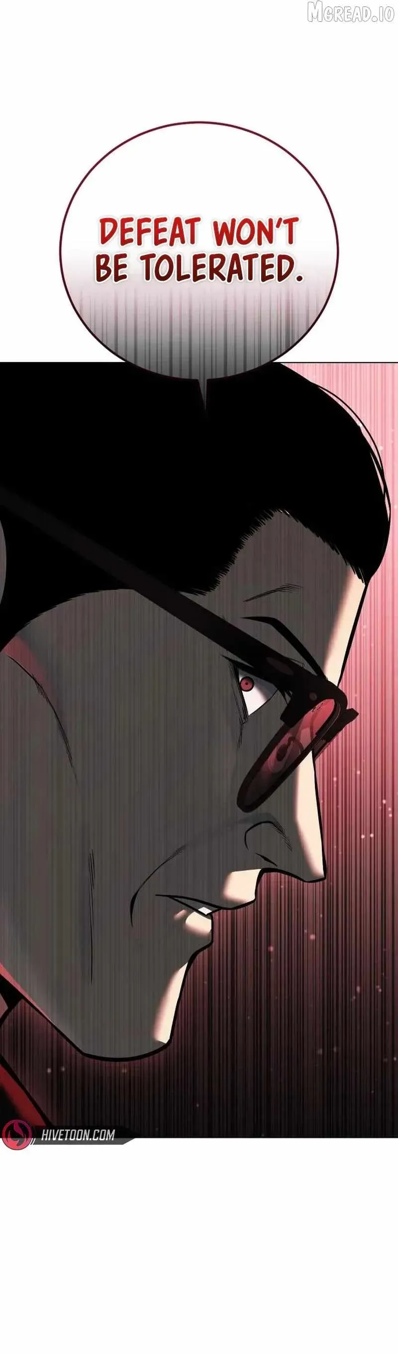 Read The Red Shirt chapter 62 image 5 on Lezhin