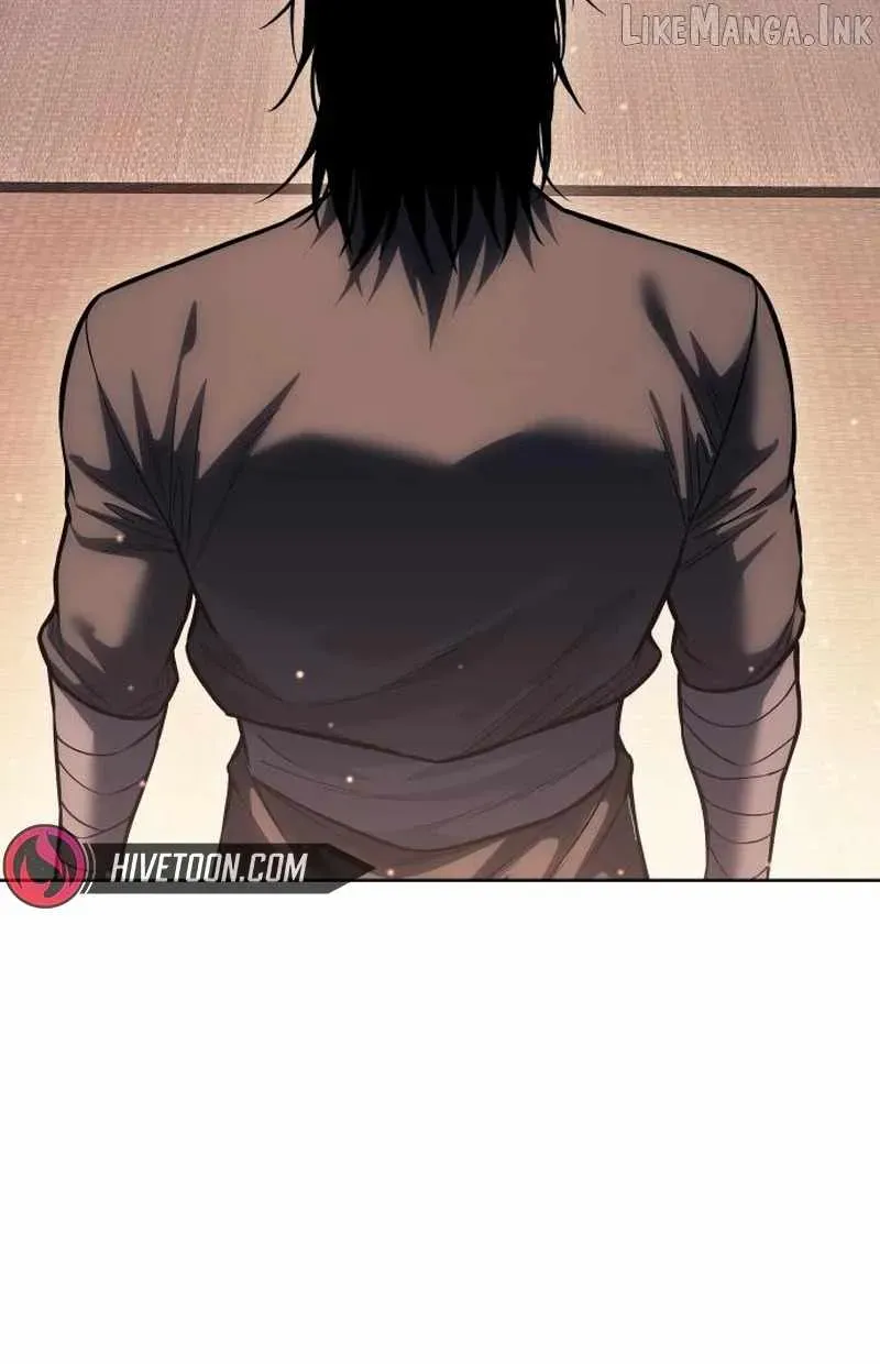 Read The Red Shirt chapter 63 image 23 on Lezhin