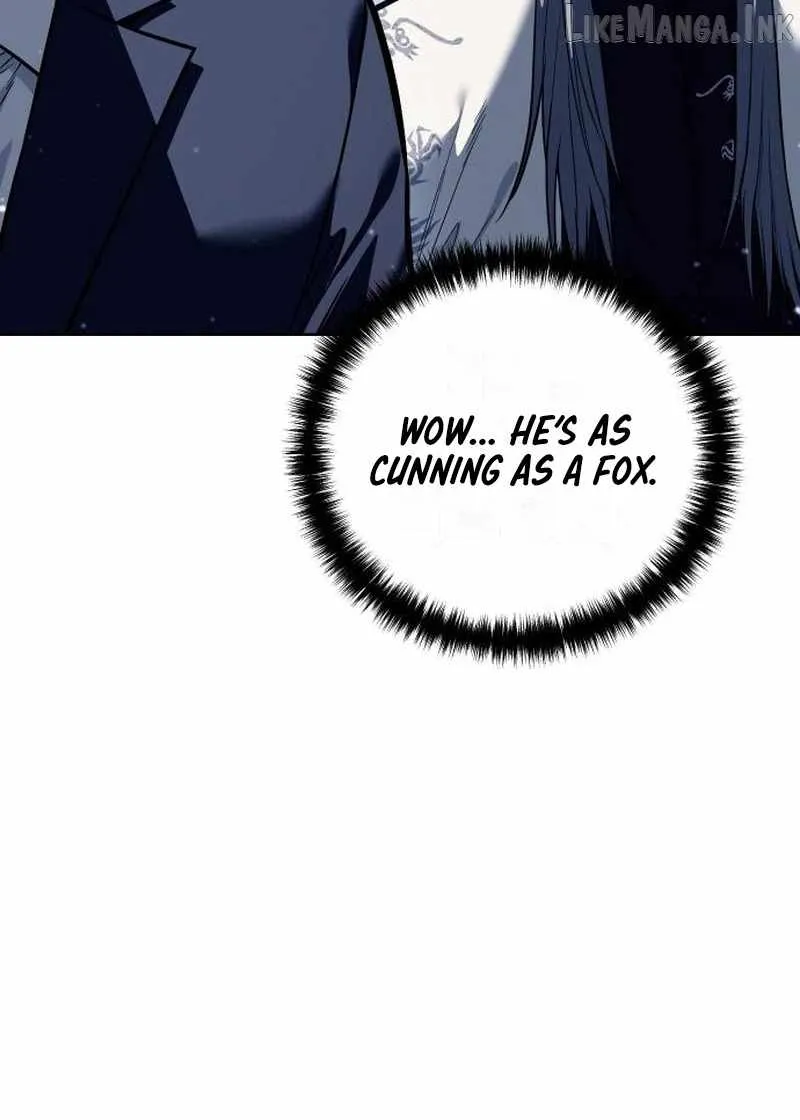Read The Red Shirt chapter 64 image 35 on Lezhin