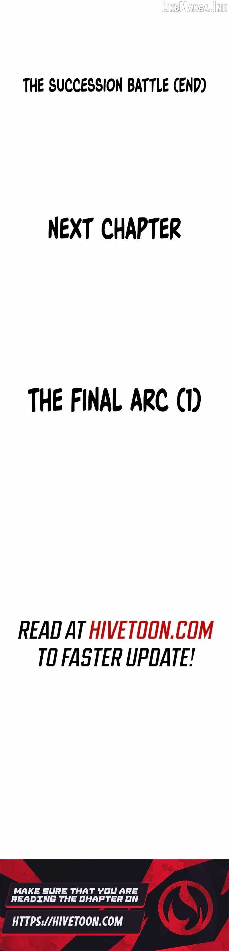 Read The Red Shirt chapter 64 image 41 on Lezhin