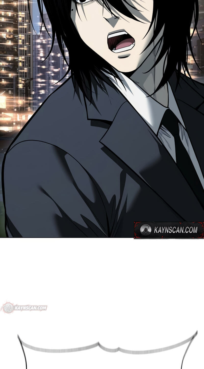 Read The Red Shirt chapter 65 image 100 on Lezhin