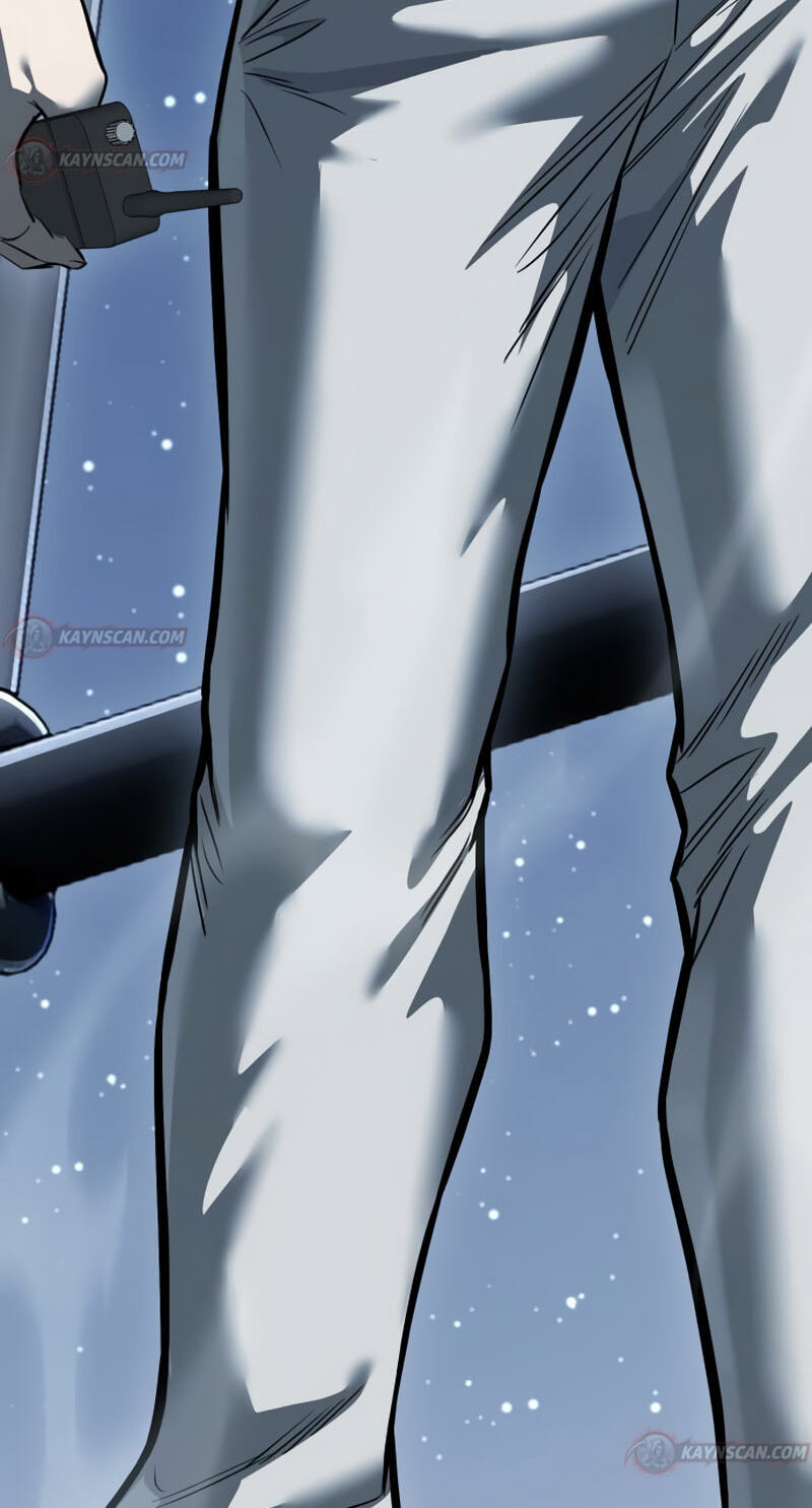 Read The Red Shirt chapter 65 image 107 on Lezhin