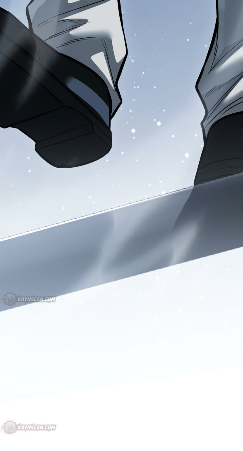 Read The Red Shirt chapter 65 image 108 on Lezhin