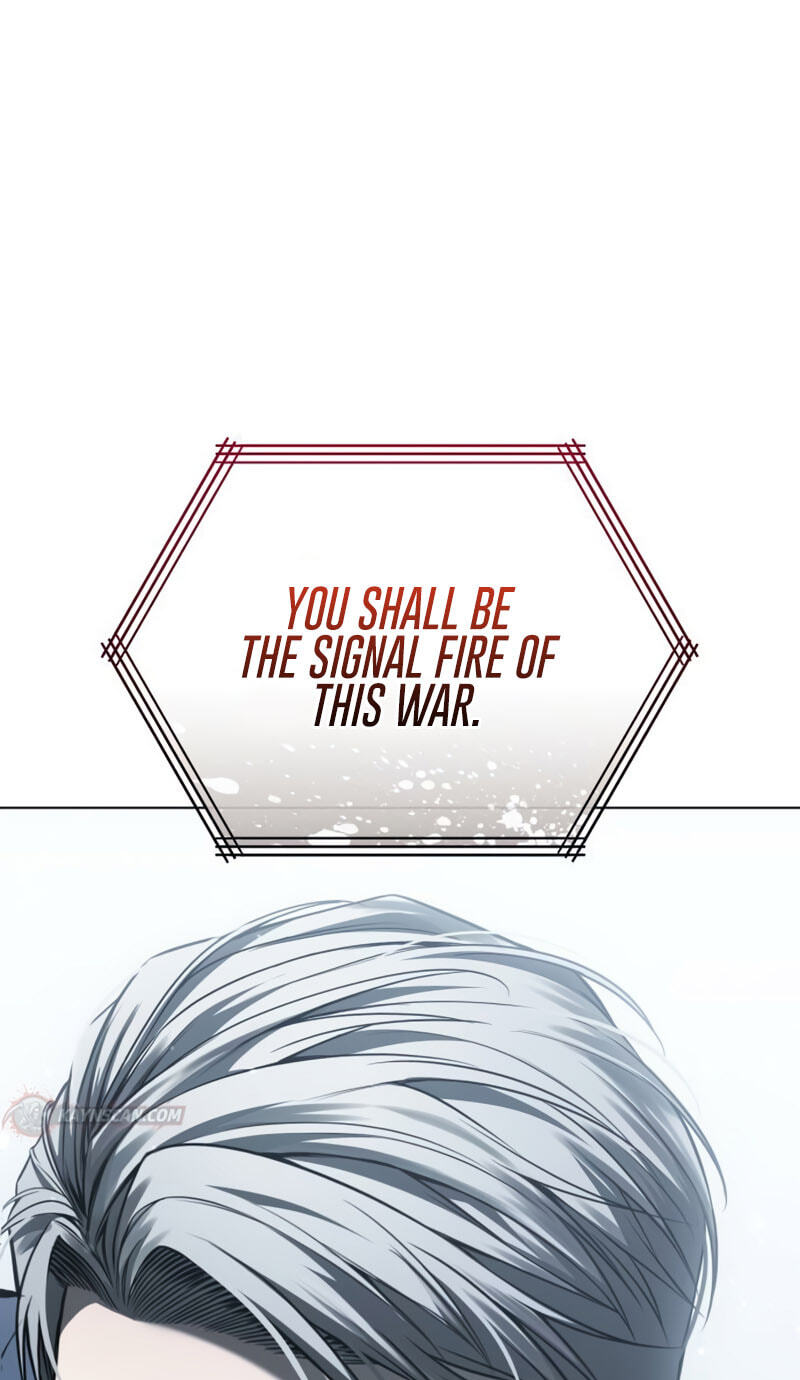 Read The Red Shirt chapter 65 image 112 on Lezhin