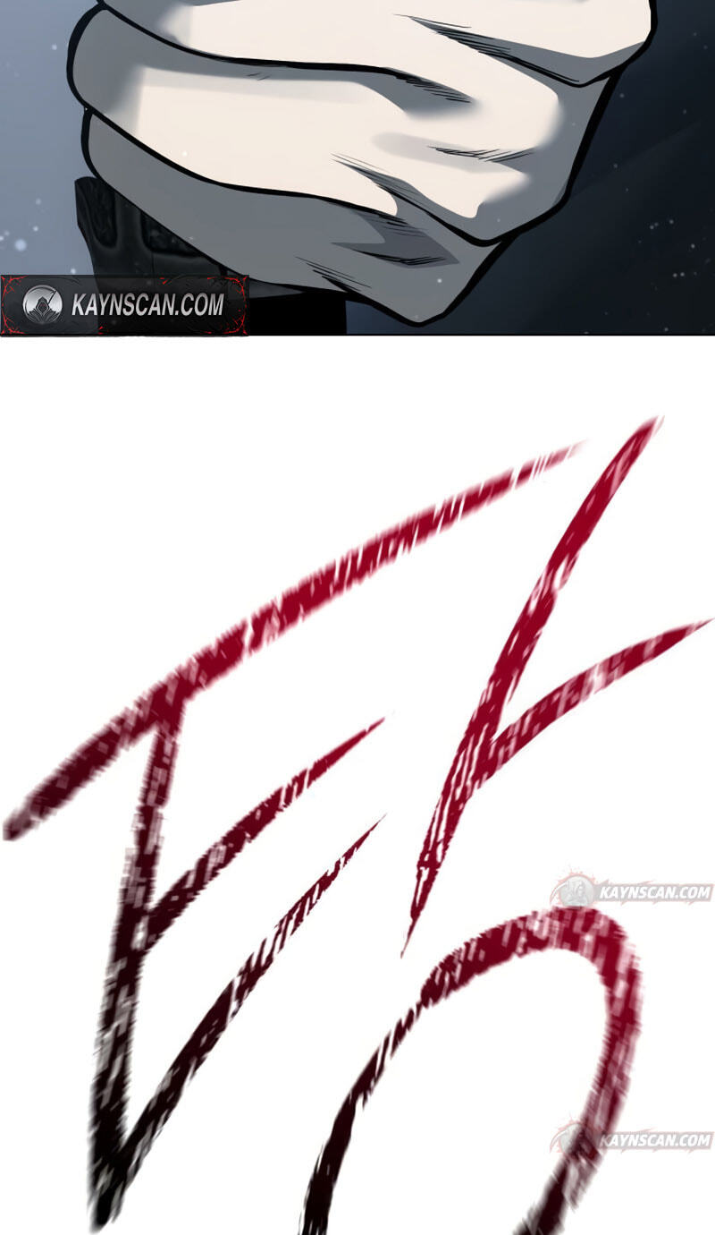 Read The Red Shirt chapter 65 image 114 on Lezhin