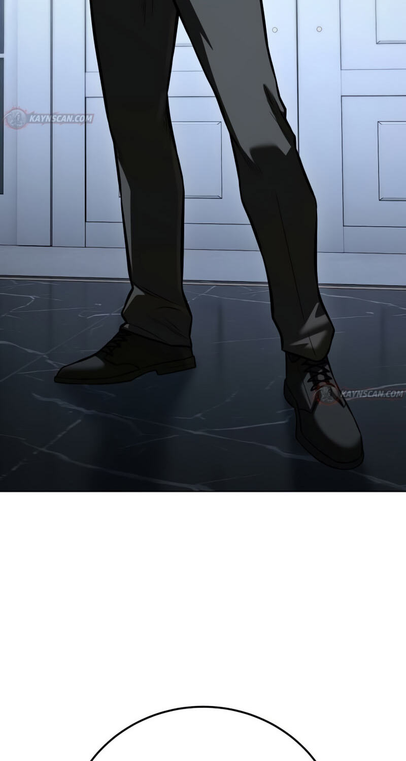 Read The Red Shirt chapter 65 image 12 on Lezhin