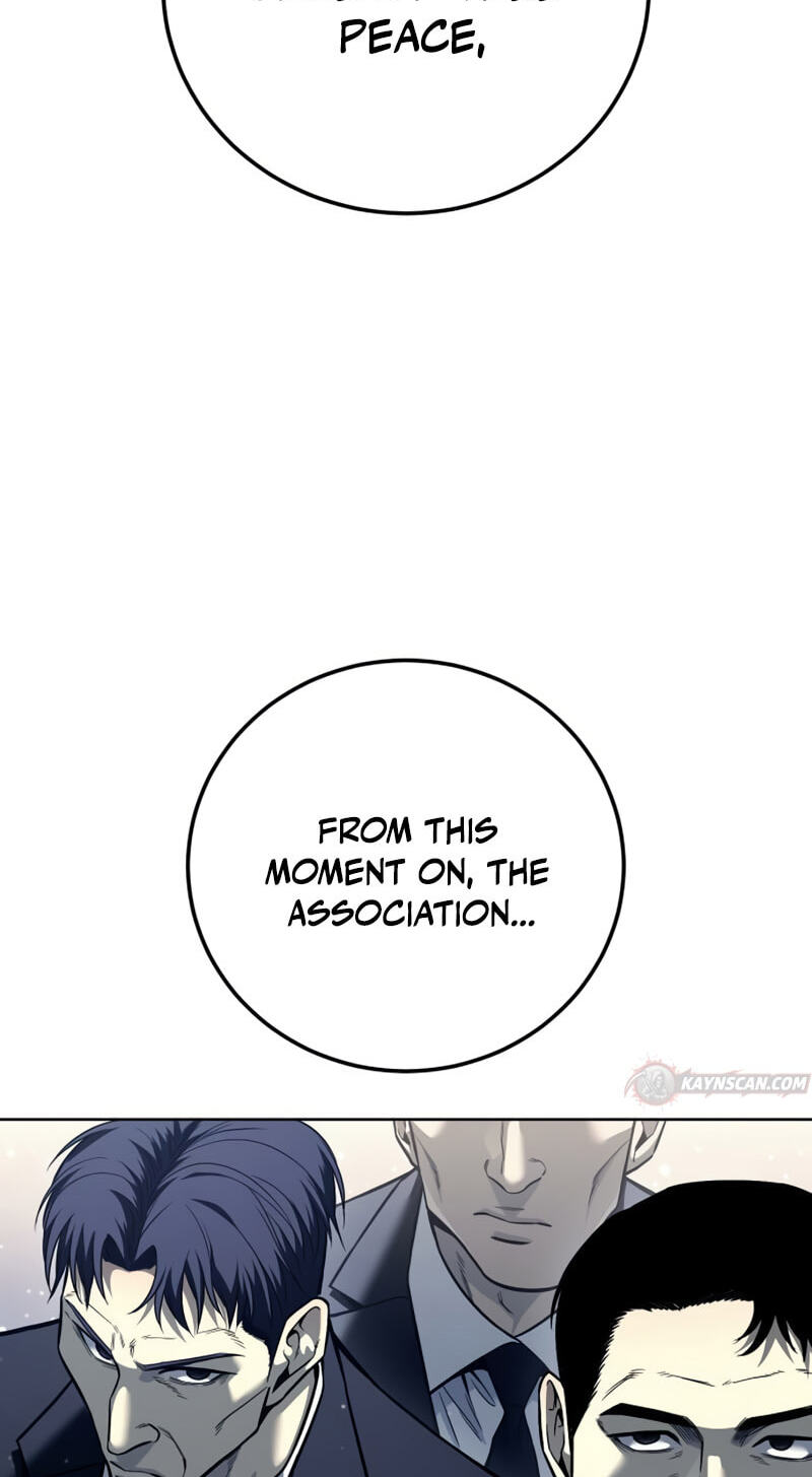Read The Red Shirt chapter 65 image 2 on Lezhin