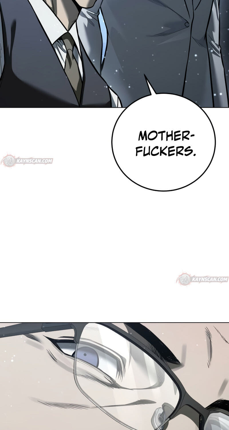 Read The Red Shirt chapter 65 image 25 on Lezhin