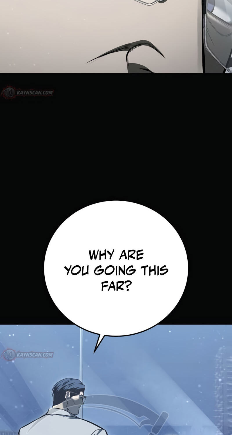 Read The Red Shirt chapter 65 image 26 on Lezhin