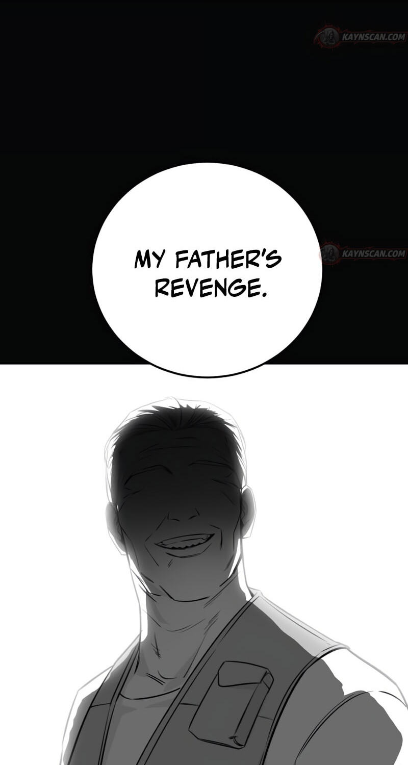 Read The Red Shirt chapter 65 image 28 on Lezhin