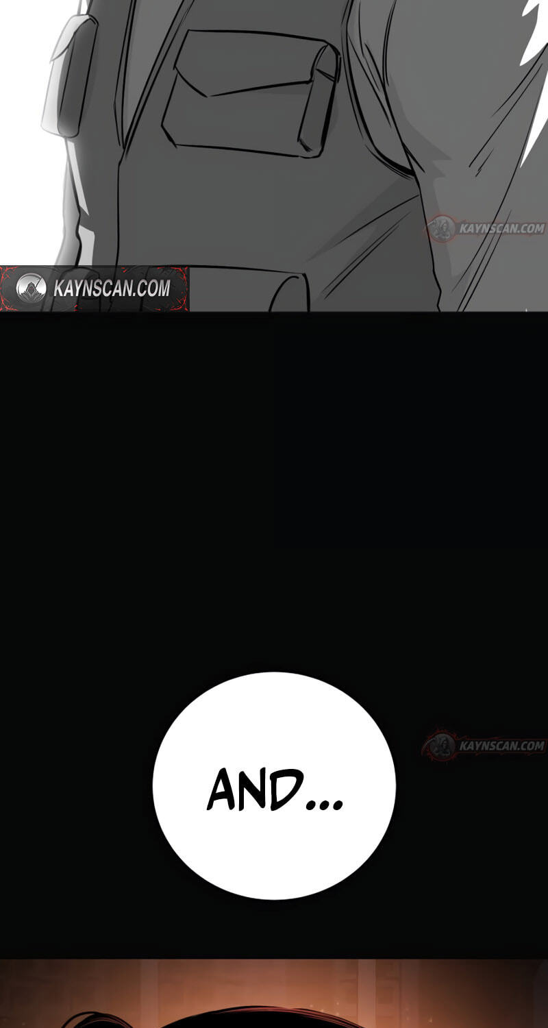 Read The Red Shirt chapter 65 image 29 on Lezhin