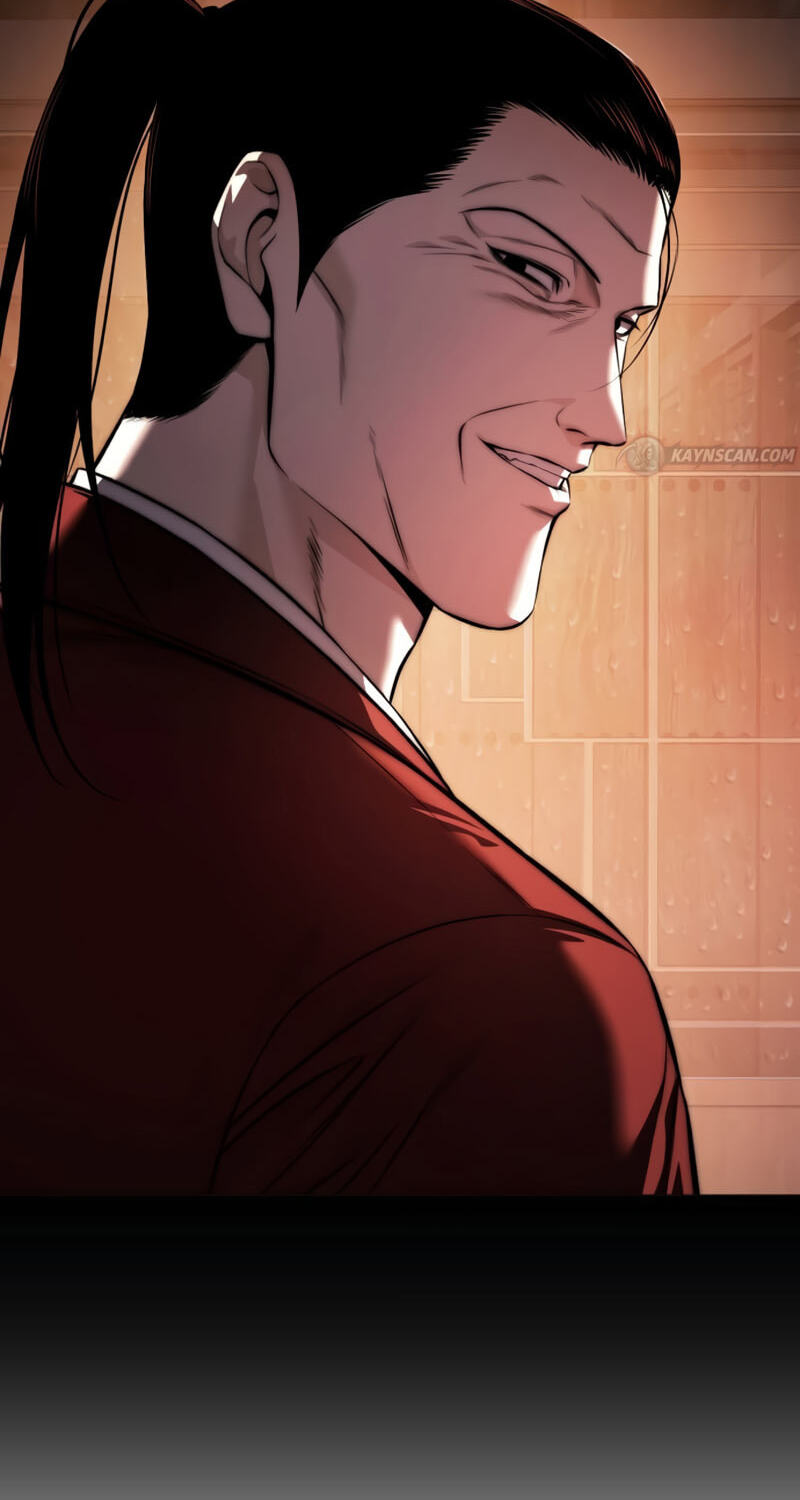 Read The Red Shirt chapter 65 image 30 on Lezhin